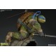 Teenage Mutant Ninja Turtles Statue Leonardo 37 cm